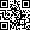 https://ur.abna24.com/x9D83