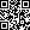 https://ur.abna24.com/x7jfh