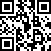 https://ur.abna24.com/x9fZF