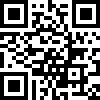 https://ur.abna24.com/xhjY3
