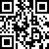 https://ur.abna24.com/xjHWb