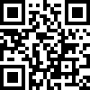 https://ur.abna24.com/x7PkC
