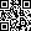 https://ur.abna24.com/xkVH5