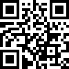 https://ur.abna24.com/x9ZPF