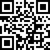 https://ur.abna24.com/x5vFd