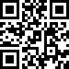 https://ur.abna24.com/x7FZn
