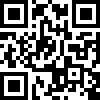 https://ur.abna24.com/x7Lby