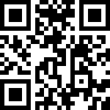 https://ur.abna24.com/x6mDk