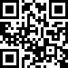 https://ur.abna24.com/xksj9