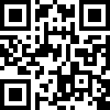 https://ur.abna24.com/x9FdG