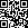 https://ur.abna24.com/xkwQ4