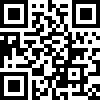 https://ur.abna24.com/x5r2C