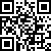 https://ur.abna24.com/x4fj7