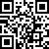 https://ur.abna24.com/x9zW5