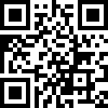 https://ur.abna24.com/x9hqv