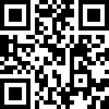 https://ur.abna24.com/x46kp