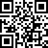 https://ur.abna24.com/x9gbF