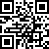 https://ur.abna24.com/xjZJs