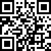 https://ur.abna24.com/x9Pkt