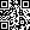 https://ur.abna24.com/x7qWG