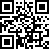 https://ur.abna24.com/x5Fr2