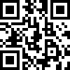 https://ur.abna24.com/x4Dtn