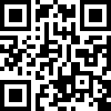 https://ur.abna24.com/xhmjr