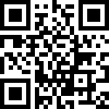 https://ur.abna24.com/xhxxq
