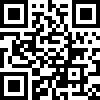https://ur.abna24.com/x4fBC