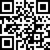 https://ur.abna24.com/x4dPf