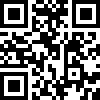 https://ur.abna24.com/x46my