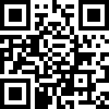 https://ur.abna24.com/x6fdm