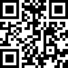 https://ur.abna24.com/xbHFs