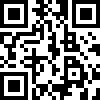 https://ur.abna24.com/x3zwt