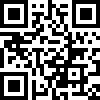 https://ur.abna24.com/x46GR