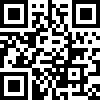 https://ur.abna24.com/xc3Wb