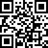 https://ur.abna24.com/x3v62