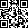https://ur.abna24.com/x3Jwm