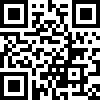 https://ur.abna24.com/xhsCm
