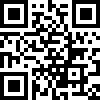 https://ur.abna24.com/xbHhs
