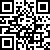 https://ur.abna24.com/xhKWy