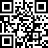 https://ur.abna24.com/x4rnr