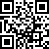 https://ur.abna24.com/xjtsS