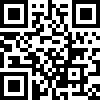 https://ur.abna24.com/x9bSR
