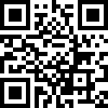 https://ur.abna24.com/x99Fy