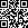 https://ur.abna24.com/xbBh6