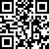 https://ur.abna24.com/x4Pdh