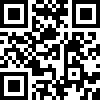 https://ur.abna24.com/x644G