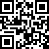 https://ur.abna24.com/xd7TH