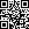 https://ur.abna24.com/x63sZ